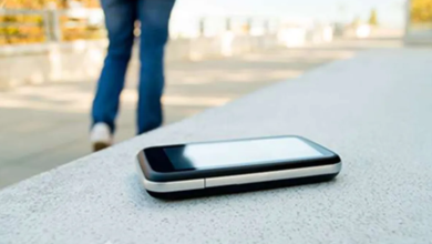 Photo of चीन में जापानी परमाणु अधिकारी का फोन गुम