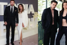 Photo of दिग्गज फुटबॉलर डेविड बेकहम के बेटे ने तोड़ा रिश्ता; मां पर भी लगाए गंभीर आरोप