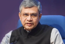 Photo of जयपुर में बनेगा AI का बड़ा डाटा सेंटर