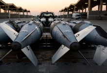 Photo of क्या है अमेरिका का ऑपरेशन हॉकआई स्ट्राइक?