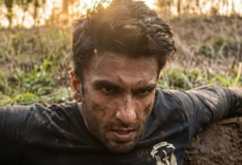 Photo of ‘द राजा साब’ के पसीने छुड़ाकर करोड़ों उड़ा ले गई ‘धुरंधर’, संडे को कमाई में उछाल