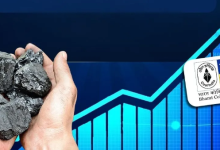 Photo of Bharat Coking Coal IPO Allotment आपको नहीं मिला, क्या हो सकती है इसके पीछे वजह