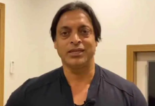 Photo of टी20 वर्ल्ड कप में भारत के लिए गेम चेंजर साबित होगा ये खिलाड़ी