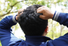 Photo of  मानसिक बीमारियों से जूझ रहे हैं दिल्ली के 11.23 फीसदी लोग