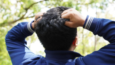 Photo of  मानसिक बीमारियों से जूझ रहे हैं दिल्ली के 11.23 फीसदी लोग