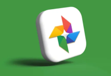 Photo of Google Photos में आया नया मीम फीचर