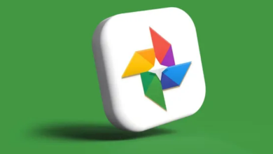 Photo of Google Photos में आया नया मीम फीचर