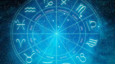Photo of 1 जनवरी राशिफल 2026