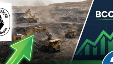 Photo of BCCL के बाद कोल इंडिया की एक और कंपनी मचाएगी धूम! ला रही IPO
