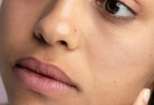 Photo of सिर्फ ब्लड टेस्ट नहीं, आपका चेहरा भी बताता है कोलेस्ट्रॉल का हाल