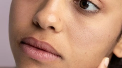 Photo of सिर्फ ब्लड टेस्ट नहीं, आपका चेहरा भी बताता है कोलेस्ट्रॉल का हाल