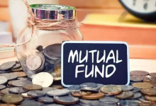 Photo of दिसंबर में SIP इनफ्लो 31,002 करोड़ रुपये के रिकॉर्ड हाई पर पहुंचा