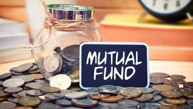 Photo of दिसंबर में SIP इनफ्लो 31,002 करोड़ रुपये के रिकॉर्ड हाई पर पहुंचा