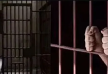 Photo of पाकिस्तानी कोर्ट में ह्यूमन राइट्स वकीलों को 17 साल की जेल