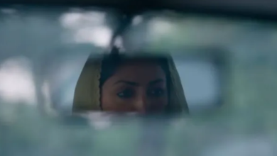 Photo of Neflix पर आई इस बॉलीवुड फिल्म का फैन हुआ पाकिस्तान