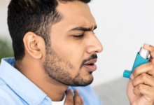 Photo of बचपन वाले अस्थमा से भी ज्यादा खतरनाक है एडल्ट ऑनसेट अस्थमा