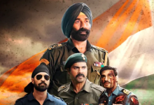 Photo of दूसरे दिन Border 2 ने मारी लंबी छलांग