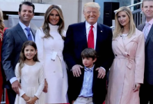 Photo of ट्रंप को खुश करने के लिए इन देशों ने दिल खोलकर लुटाया खजाना