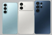 Photo of Samsung Galaxy S26 सीरीज की लॉन्च डेट आई सामने