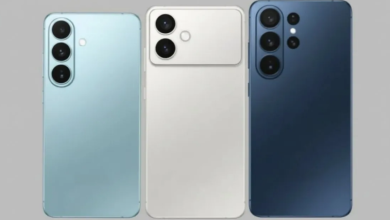 Photo of Samsung Galaxy S26 सीरीज की लॉन्च डेट आई सामने