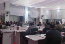 Photo of बदरी-केदारनाथ समेत चारों धामों में अब नहीं ले जा सकेंगे फोन