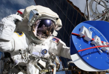 Photo of नासा ने रद किया साल का पहला स्पेसवॉक