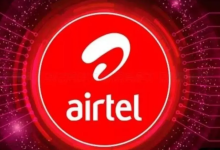 Photo of ये है 1.5GB डेली डेटा वाला कंपनी का बेस्ट प्लान, मिलती है 84 दिन की वैलिडिटी