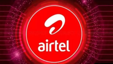 Photo of ये है 1.5GB डेली डेटा वाला कंपनी का बेस्ट प्लान, मिलती है 84 दिन की वैलिडिटी