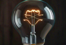 Photo of दिल्ली में सर्दियों की बिजली मांग ने तोड़ा रिकॉर्ड, 6087 मेगावाट पहुंचा खपत का आंकड़ा