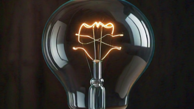 Photo of दिल्ली में सर्दियों की बिजली मांग ने तोड़ा रिकॉर्ड, 6087 मेगावाट पहुंचा खपत का आंकड़ा