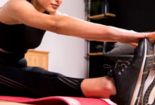 Photo of एक्सरसाइज में ‘वैरायटी’ लाने से मिलेगी लंबी उम्र की गारंटी