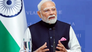 Photo of पीएम ने की विदेश में महत्वपूर्ण खनिज संपत्तियों के अधिग्रहण में प्रगति की समीक्षा