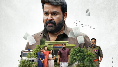 Photo of Drishyam 3 का ढाई महीने बाद खुल जाएगा सस्पेंस