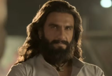 Photo of जाते-जाते ‘धुरंधर’ ने किया एक और कमाल, वीकडे पर लग गई लॉटरी