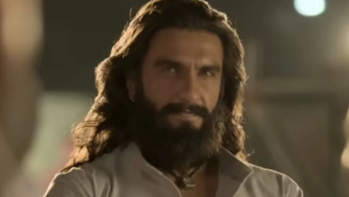 Photo of जाते-जाते ‘धुरंधर’ ने किया एक और कमाल, वीकडे पर लग गई लॉटरी