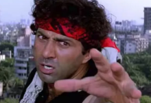 Photo of Sunny Deol की इस फिल्म के लिए प्रोड्यूसर ने कर दिए थे हाथ खड़े, पिता धर्मेंद्र ने लगाया पैसा