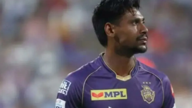 Photo of IPL नहीं खेल पाएंगे मुस्ताफिजुर रहमान