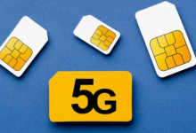 Photo of  हर सिम का क्यों कटा होता है कोना? ज्यादातर लोग नहीं जानते असली वजह