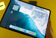 Photo of OnePlus Pad: एक महीने बाद परफॉर्मेंस ने कितना इम्प्रेस किया और कहां रह गई कमी?