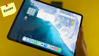 Photo of OnePlus Pad: एक महीने बाद परफॉर्मेंस ने कितना इम्प्रेस किया और कहां रह गई कमी?