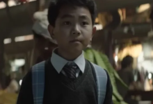 Photo of Farhan Akhtar की मणिपुरी फिल्म Boong ने रचा इतिहास