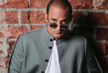 Photo of Dhurandhar एक्टर Akshaye Khanna का ये फिटनेस मंत्र जान उड़ जाएंगे होश!