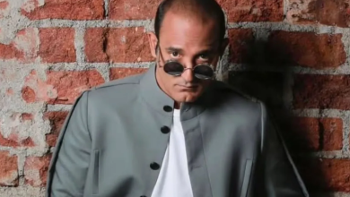 Photo of Dhurandhar एक्टर Akshaye Khanna का ये फिटनेस मंत्र जान उड़ जाएंगे होश!