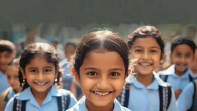 Photo of यूपी: प्रदेश में जारी हुई स्कूलों की अवकाश तालिका
