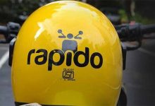 Photo of बेंगलुरु का भारी ट्रैफिक और 75 रिजेक्शन के बाद खड़ा हुआ था रैपिडो