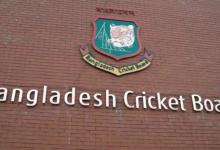 Photo of ‘ICC को स्थिति समझ नहीं आ रही’, बांग्‍लादेश क्रिकेट बोर्ड की निकल गई हेकड़ी
