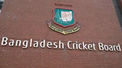 Photo of ‘ICC को स्थिति समझ नहीं आ रही’, बांग्‍लादेश क्रिकेट बोर्ड की निकल गई हेकड़ी