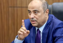 Photo of सऊदी अरब और UAE में जारी तनाव के बीच यमन के PM ने दिया इस्तीफा