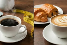 Photo of क्या सच में ब्लैक कॉफी पिघलाती है चर्बी? 