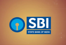 Photo of SBI अकाउंट स्टेटमेंट ऑनलाइन ऐसे करें डाउनलोड